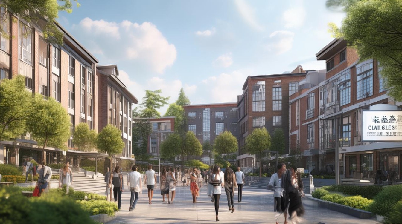 武威职业学院咋样，武威职业学院好不好值得报考吗