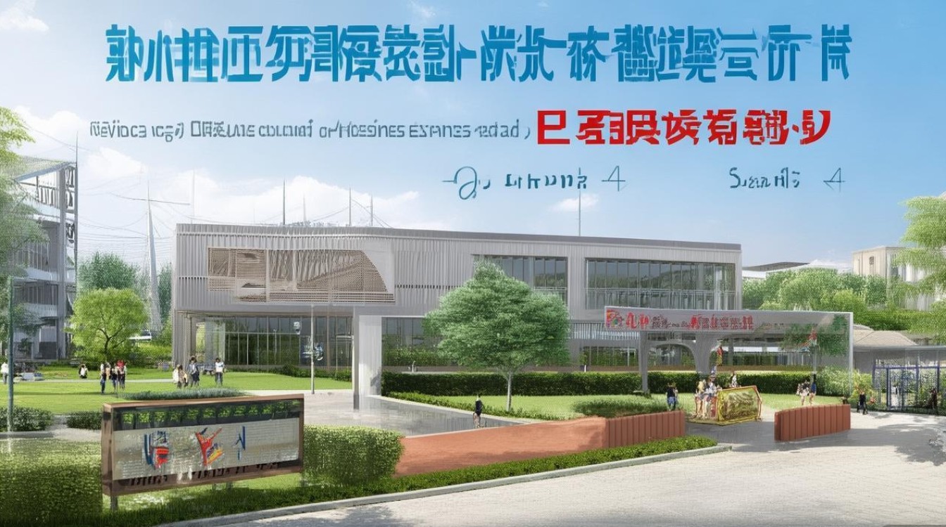 日照商贸职业学院怎么样？日照商贸职业学院录取分数线是多少？