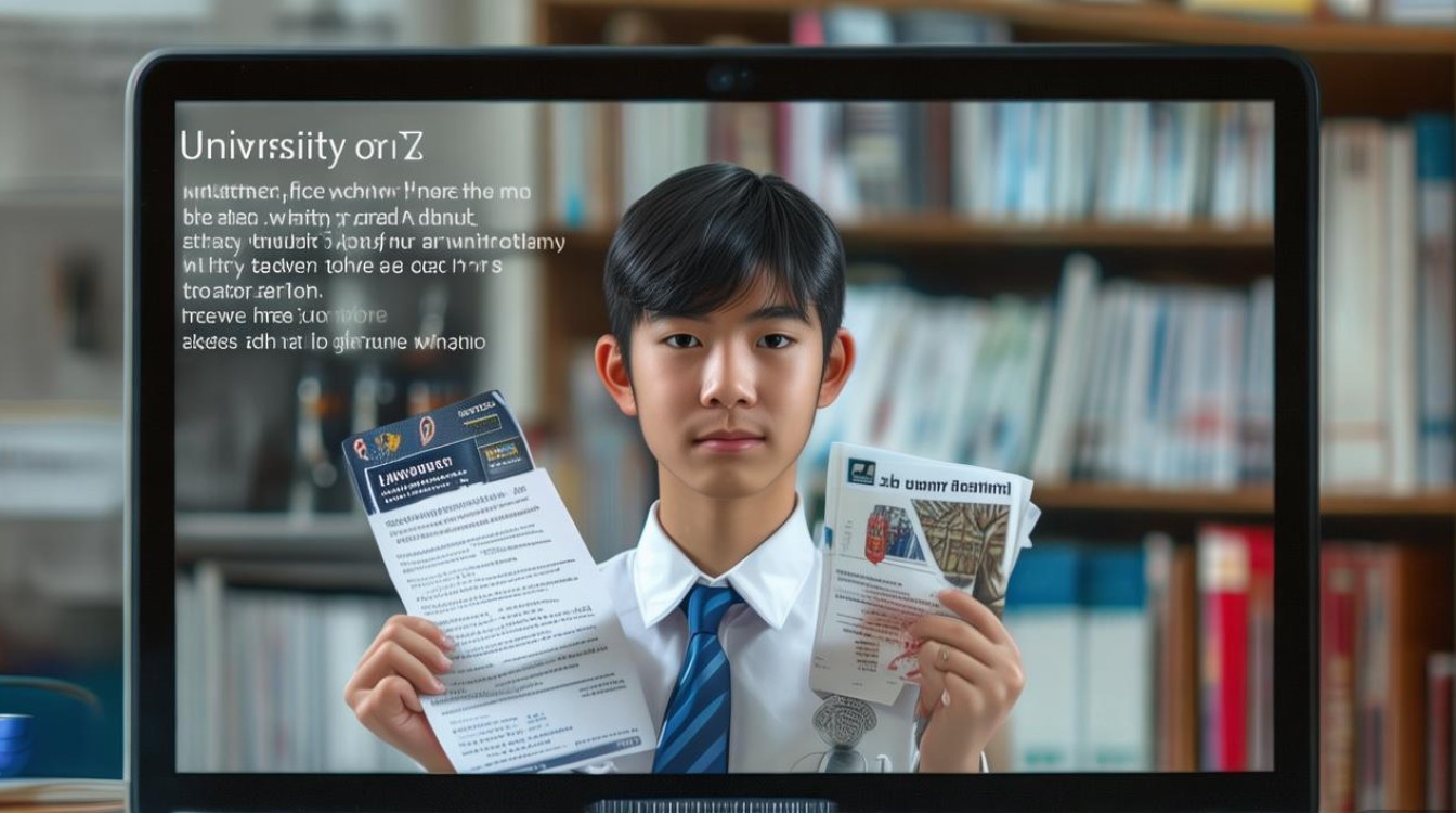 大学录取后当兵怎样？大学录取后当兵保留学籍政策有哪些？