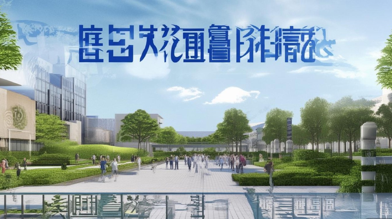 日照商贸职业学院怎么样？日照商贸职业学院录取分数线是多少？