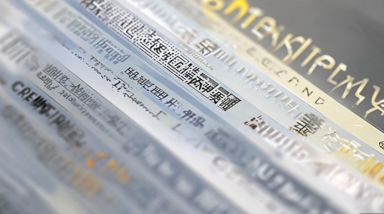 重庆口腔专科学校排名榜？重庆学口腔医学哪个学校好？