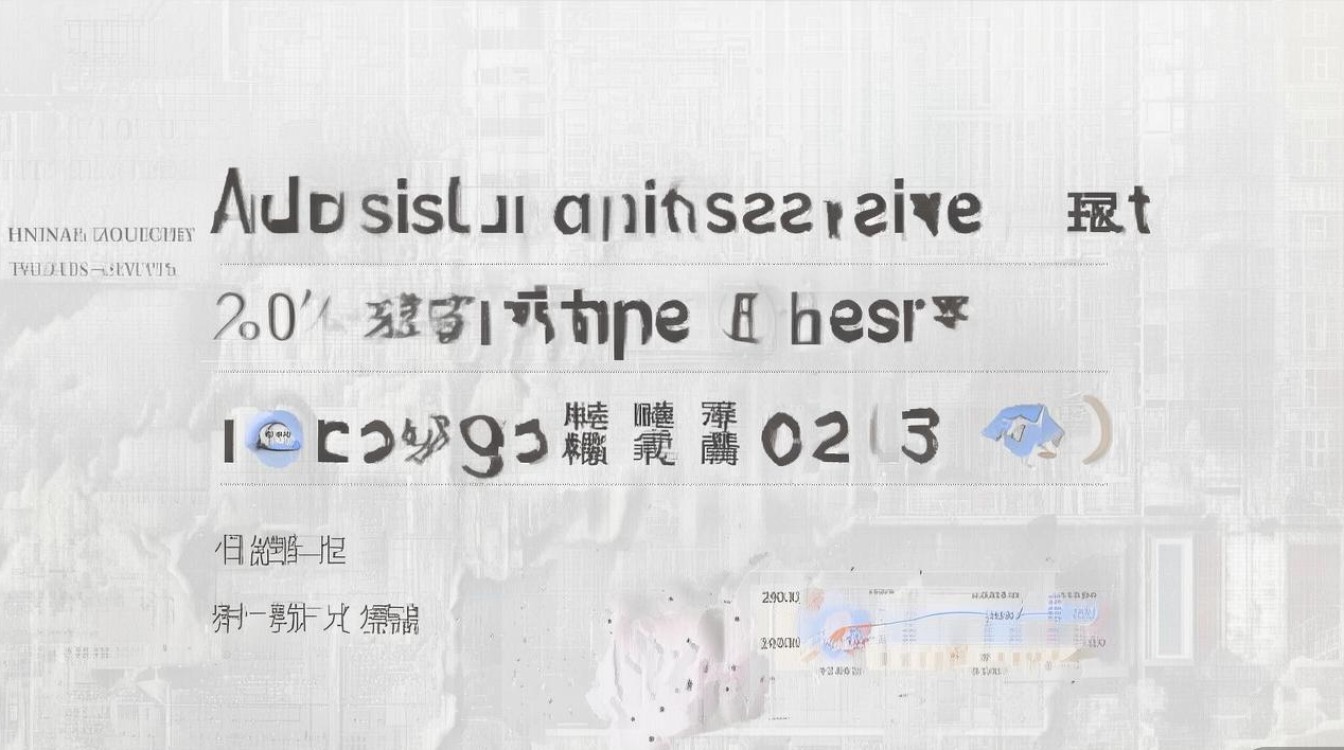 湖南外语大学录取分是多少？2026 年湖南外语大学录取分数线