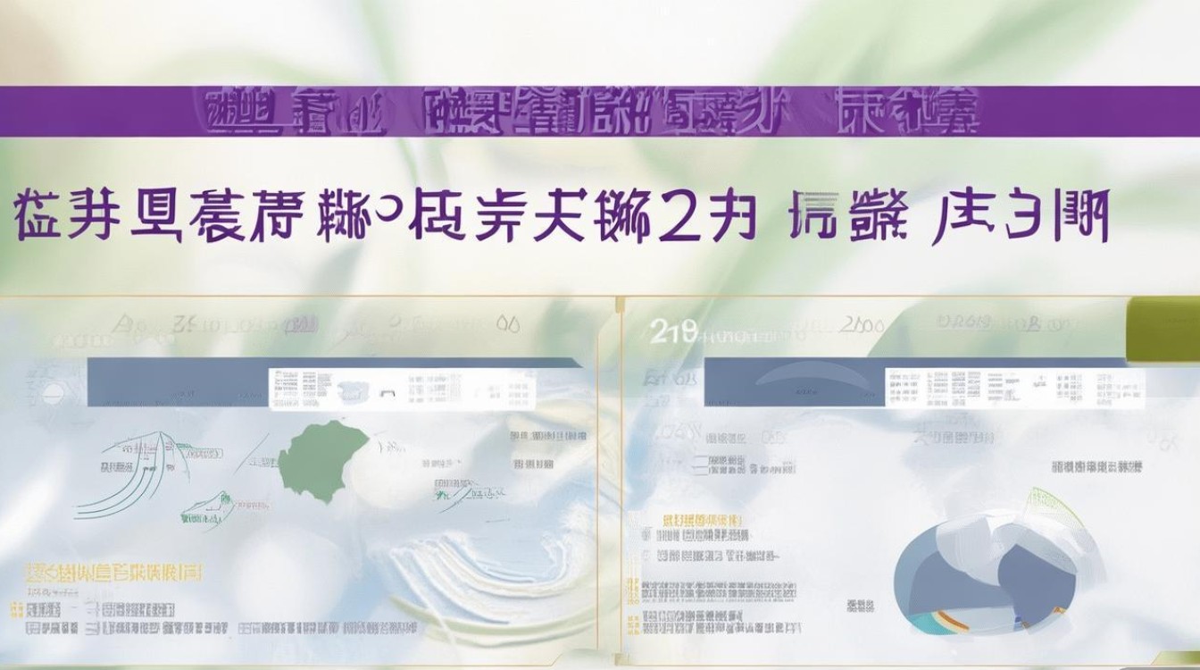 湖南外语大学录取分是多少？2026 年湖南外语大学录取分数线