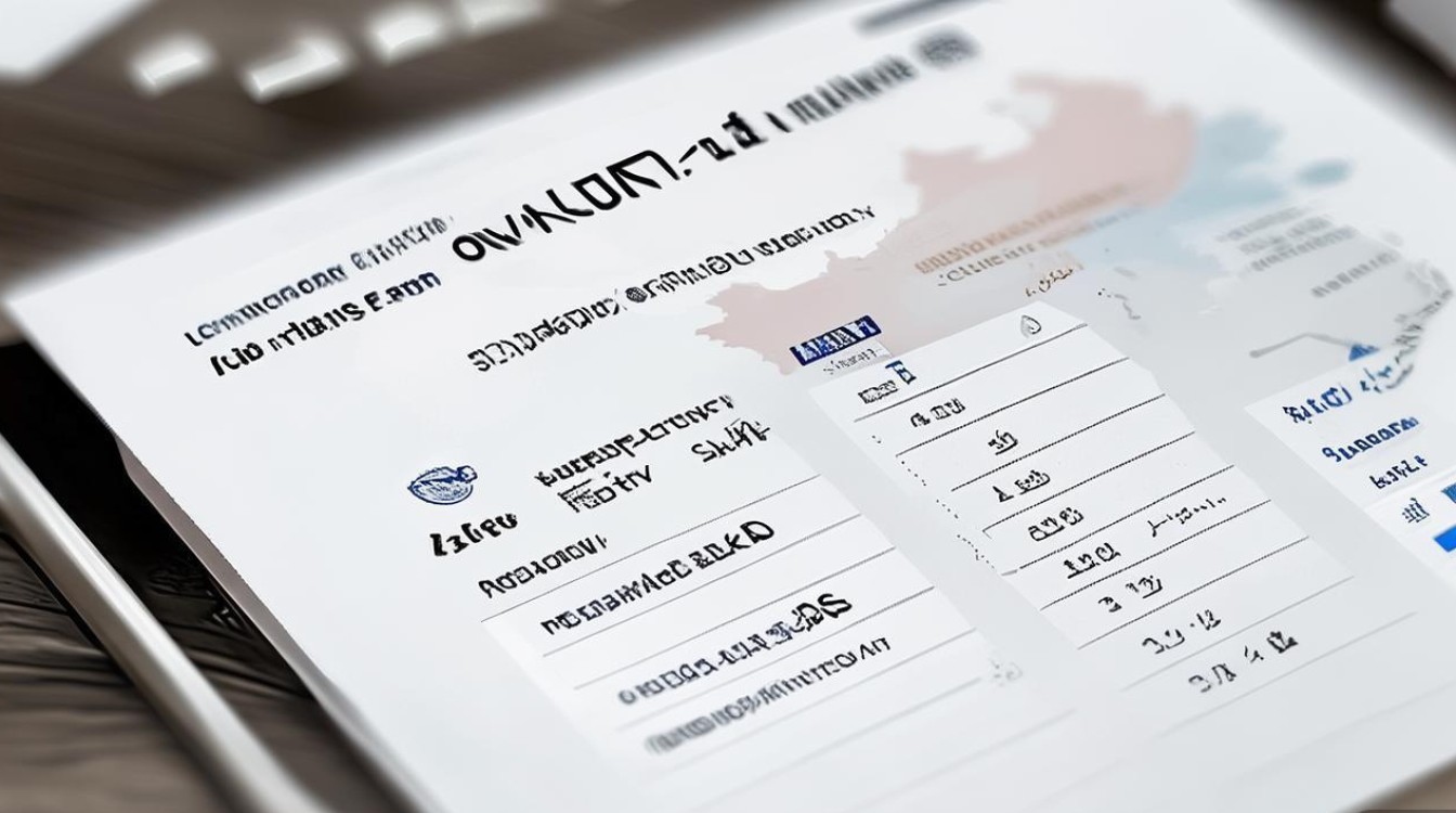 苏州大学录取提档线是多少？2026 年苏州大学各专业录取分数线