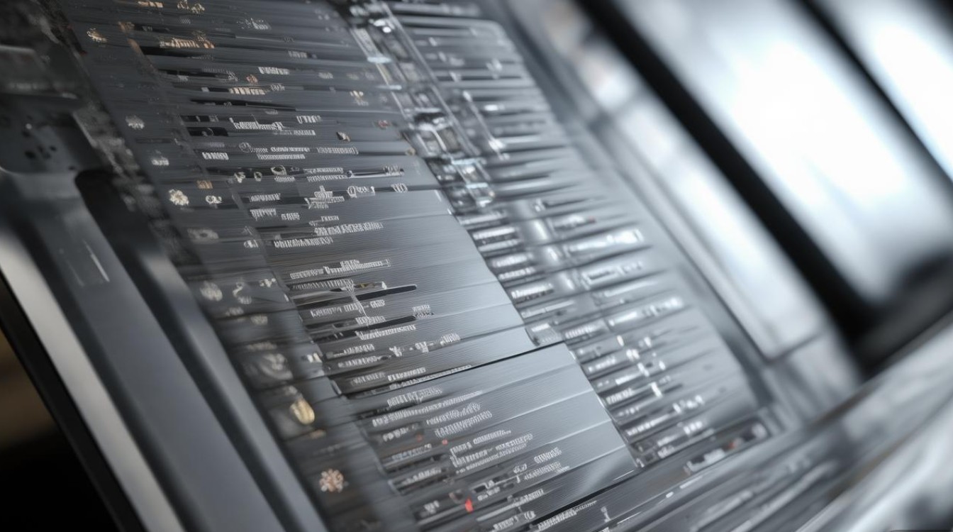 机器工程专科学校排名榜有哪些？哪所是最好的专科大学？