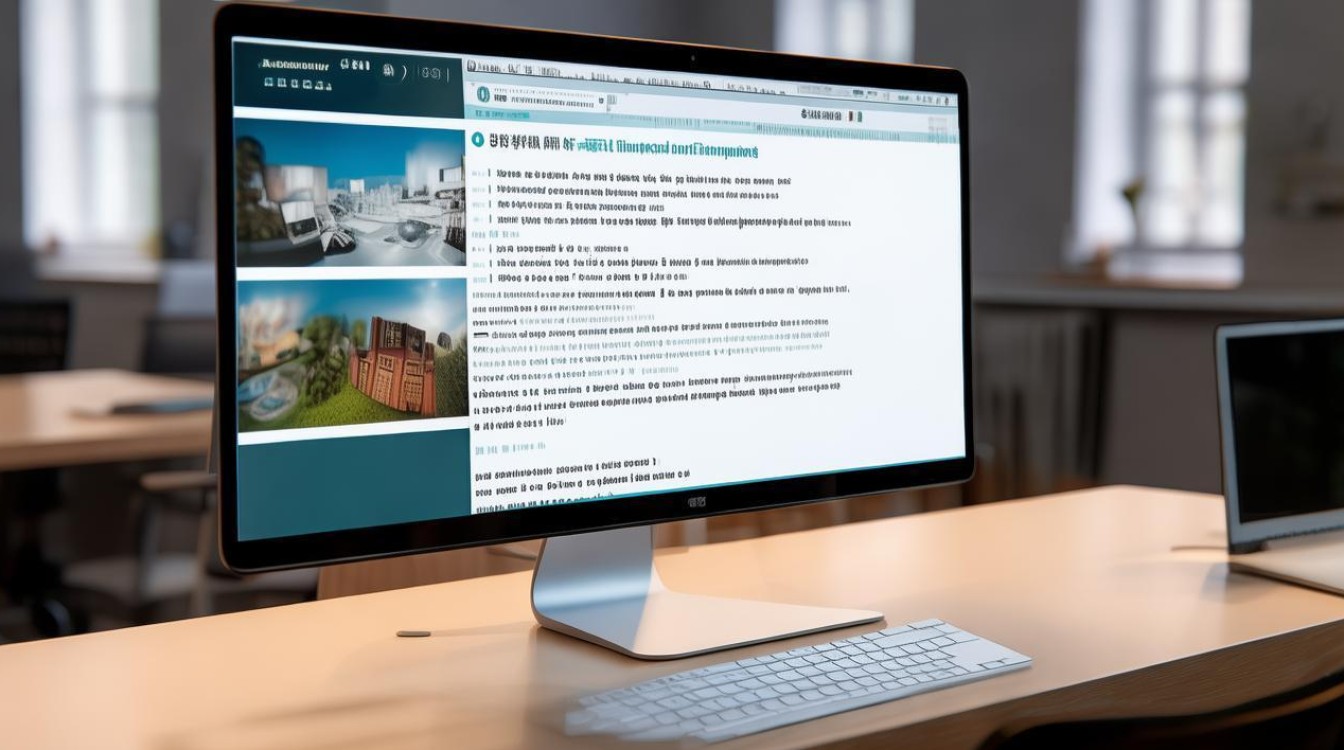 延边大学的录取原则是什么？2026 年延边大学录取分数线及录取规则详解