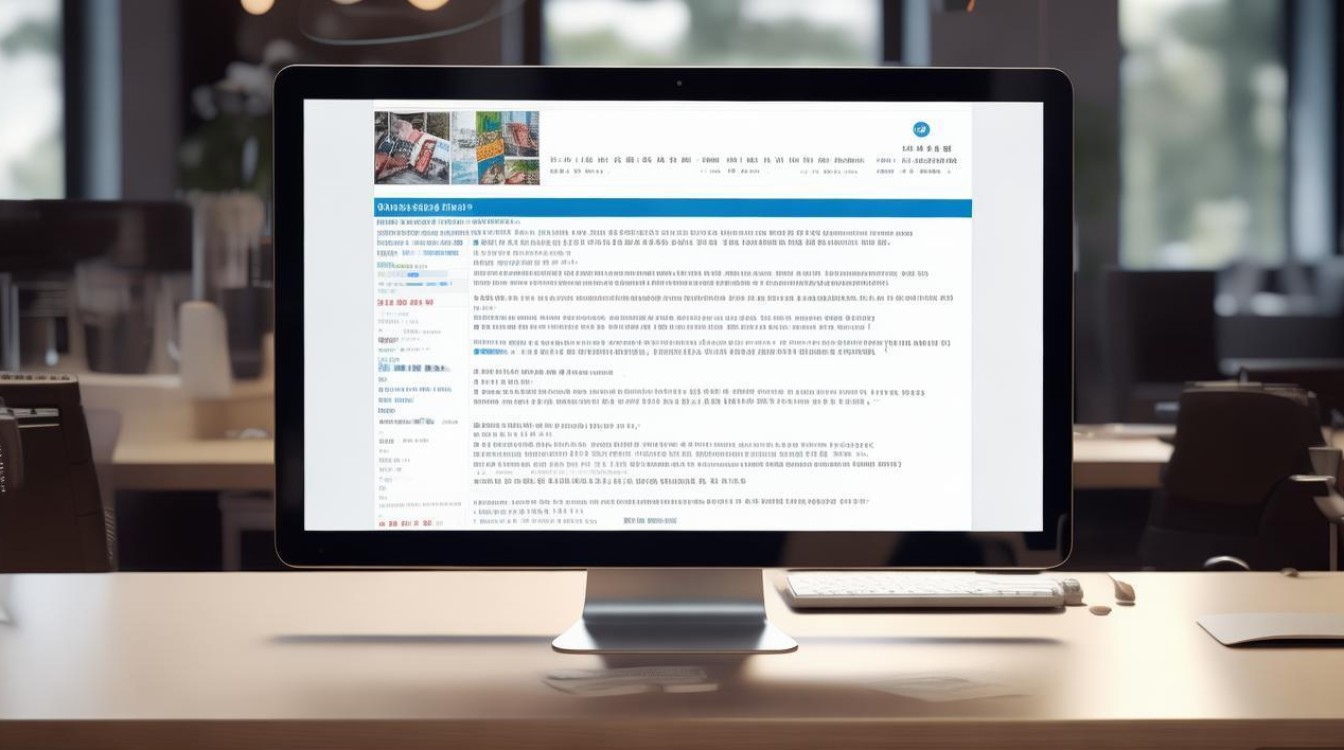 延边大学的录取原则是什么？2026 年延边大学录取分数线及录取规则详解