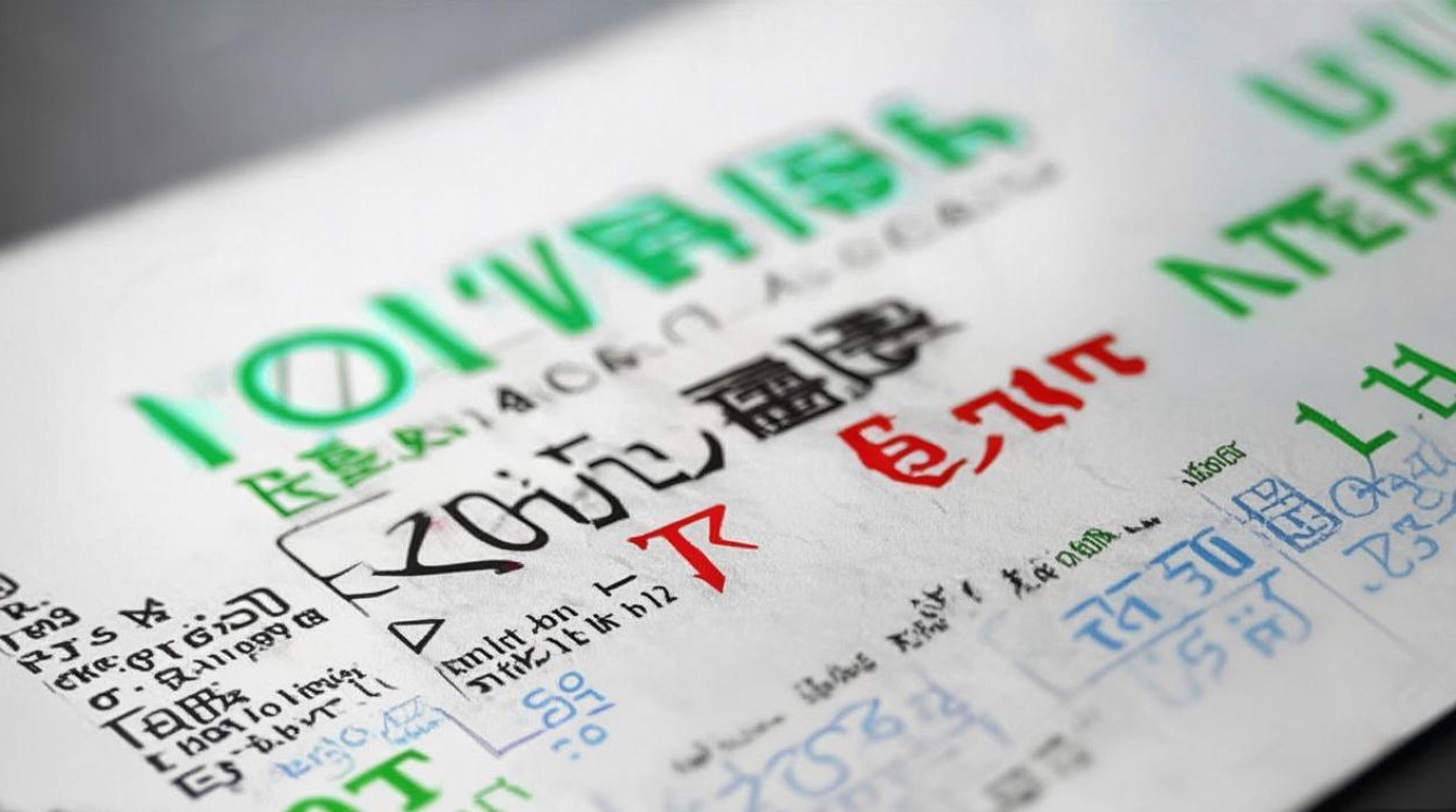 江苏省 2017 年分数线是多少？2017 江苏高考一本二本录取分数线