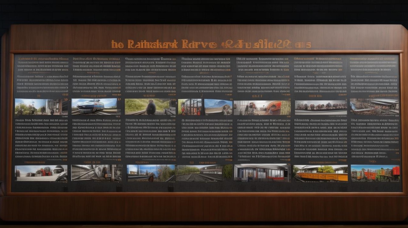 铁路乘务专科学校排名榜有哪些？高中生如何选择铁路学校？