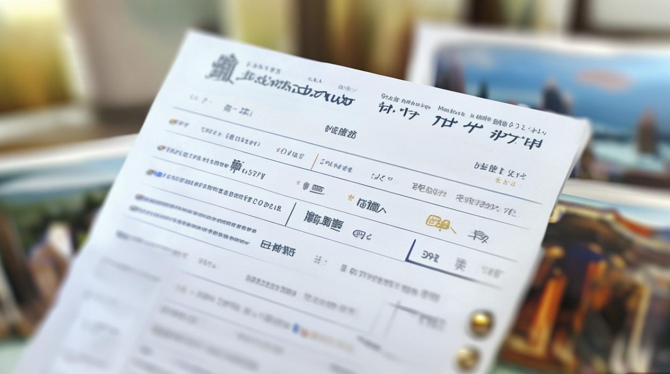 湖南长沙专科学校排名榜？长沙最好的大专学校排名榜有哪些？