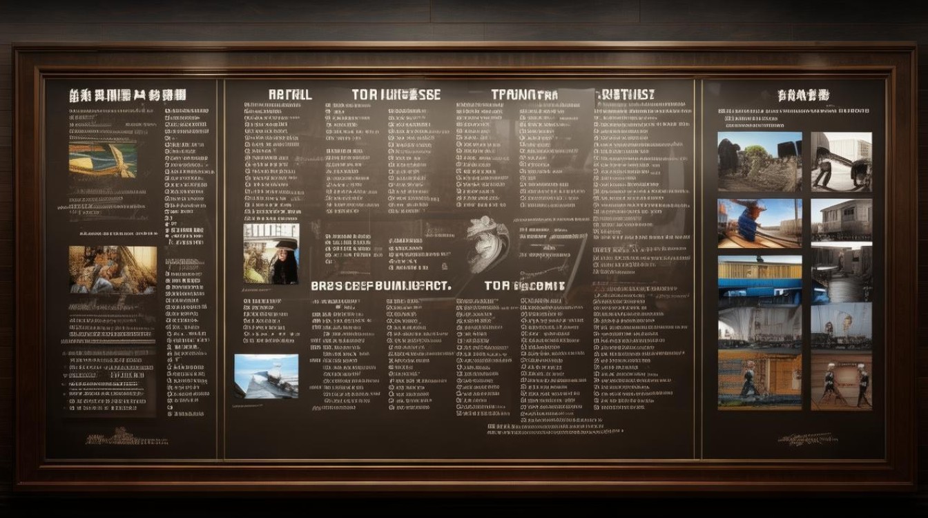 铁路乘务专科学校排名榜有哪些？高中生如何选择铁路学校？