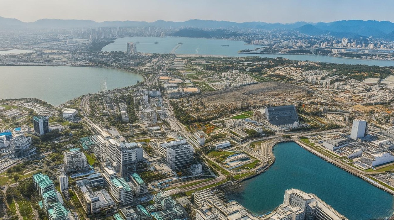 湖南长沙专科学校排名榜？长沙最好的大专学校排名榜有哪些？