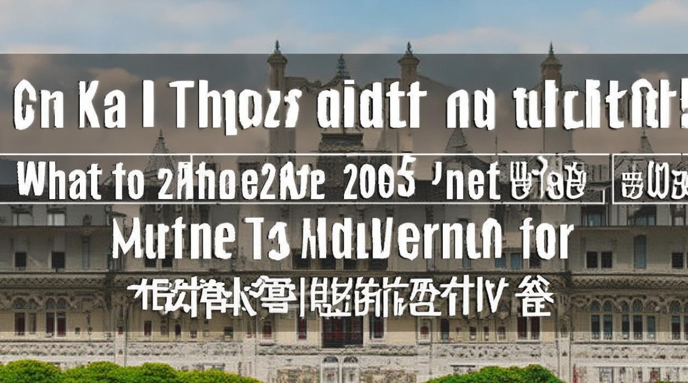 天津大学 459 分能录取吗？天津大学 2026 年录取分数线是多少