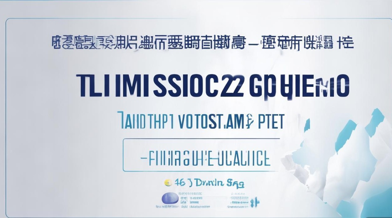 北京邮电大学在贵州录取分数线是多少？北京邮电大学贵州录取分数