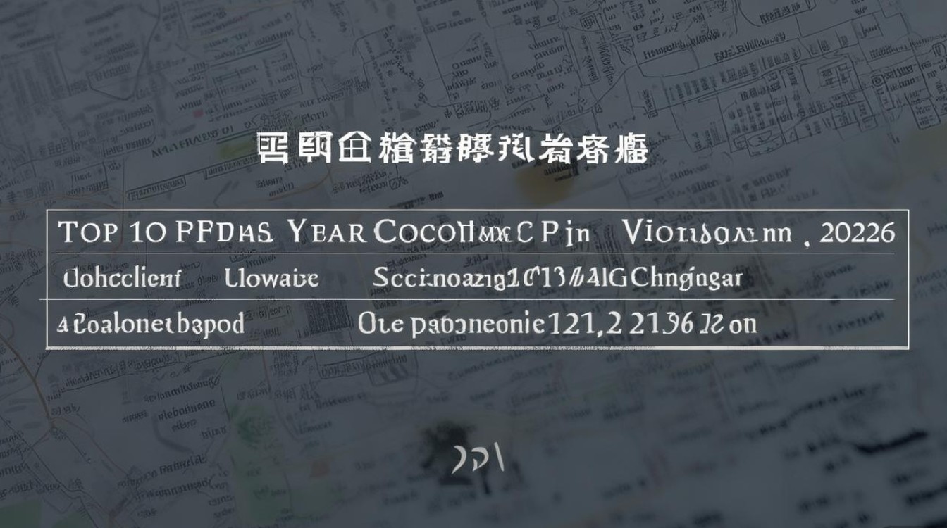 2026 年重庆哪个五年制大专学校好？重庆五年制大专学校排名前十有哪些