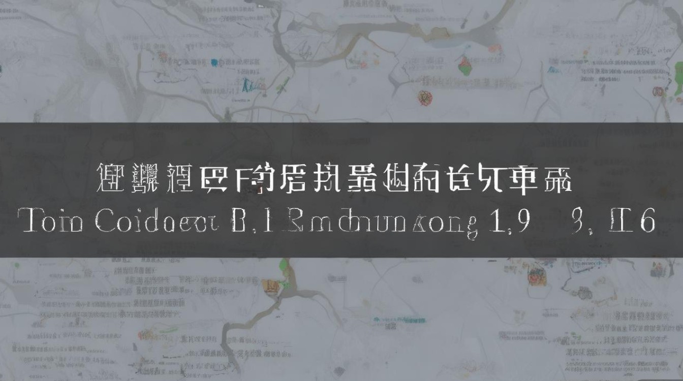 2026 年重庆哪个五年制大专学校好？重庆五年制大专学校排名前十有哪些