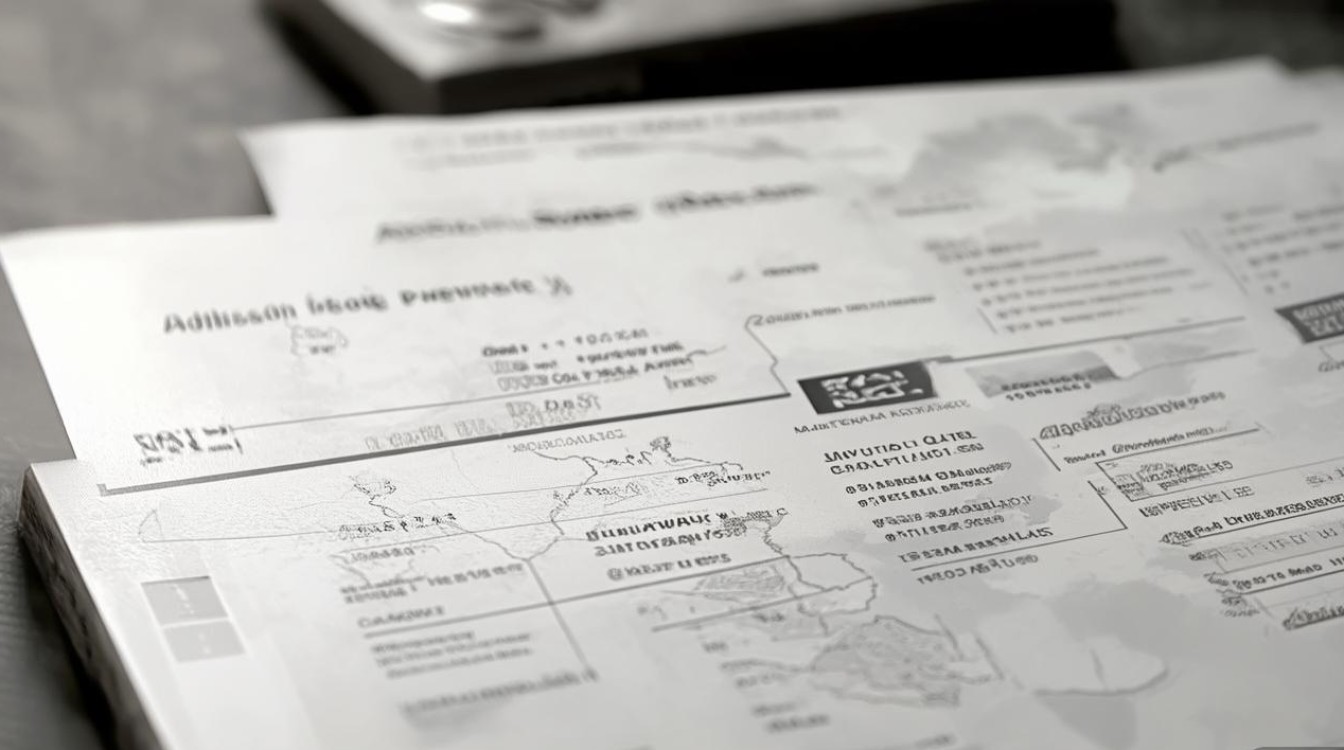 大理大学 15 年录取分数线是多少？大理大学 2015 年各省录取分数