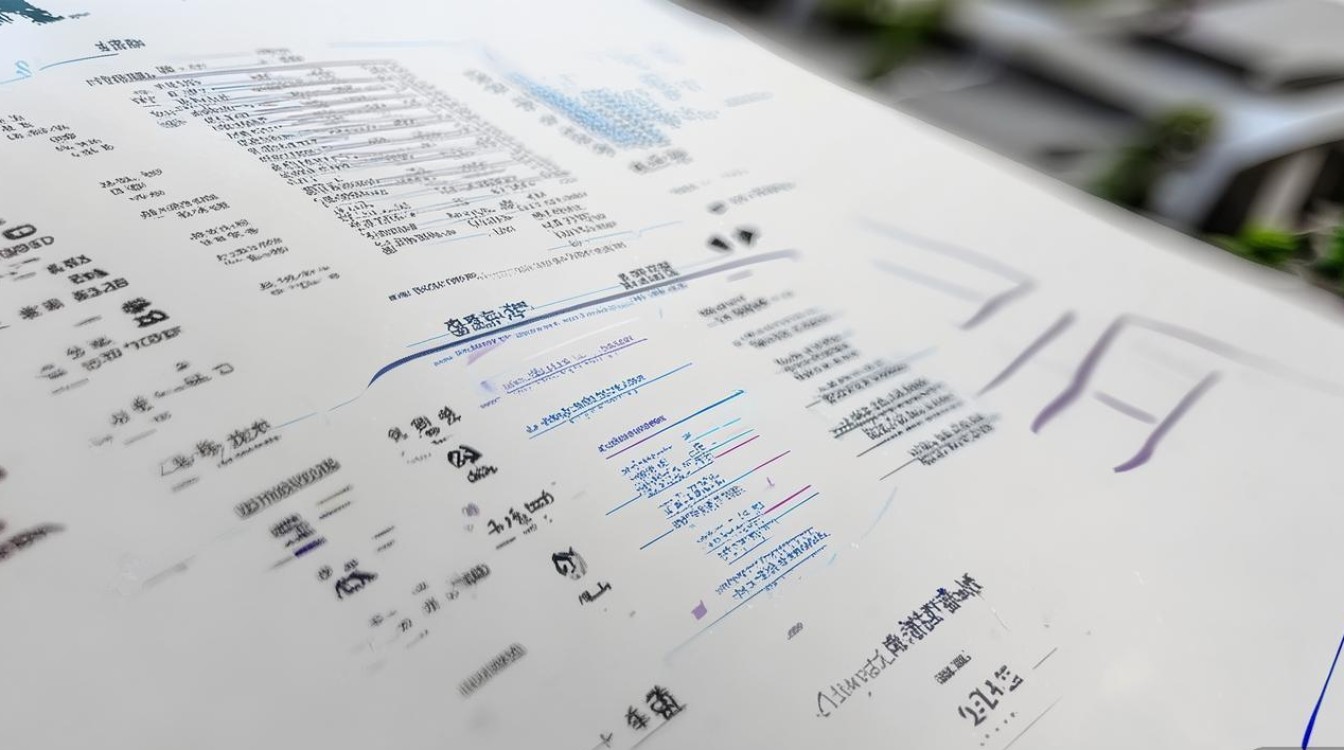 江西理工大学分数线 2016 是多少？2016 年江西理工大学录取分数线