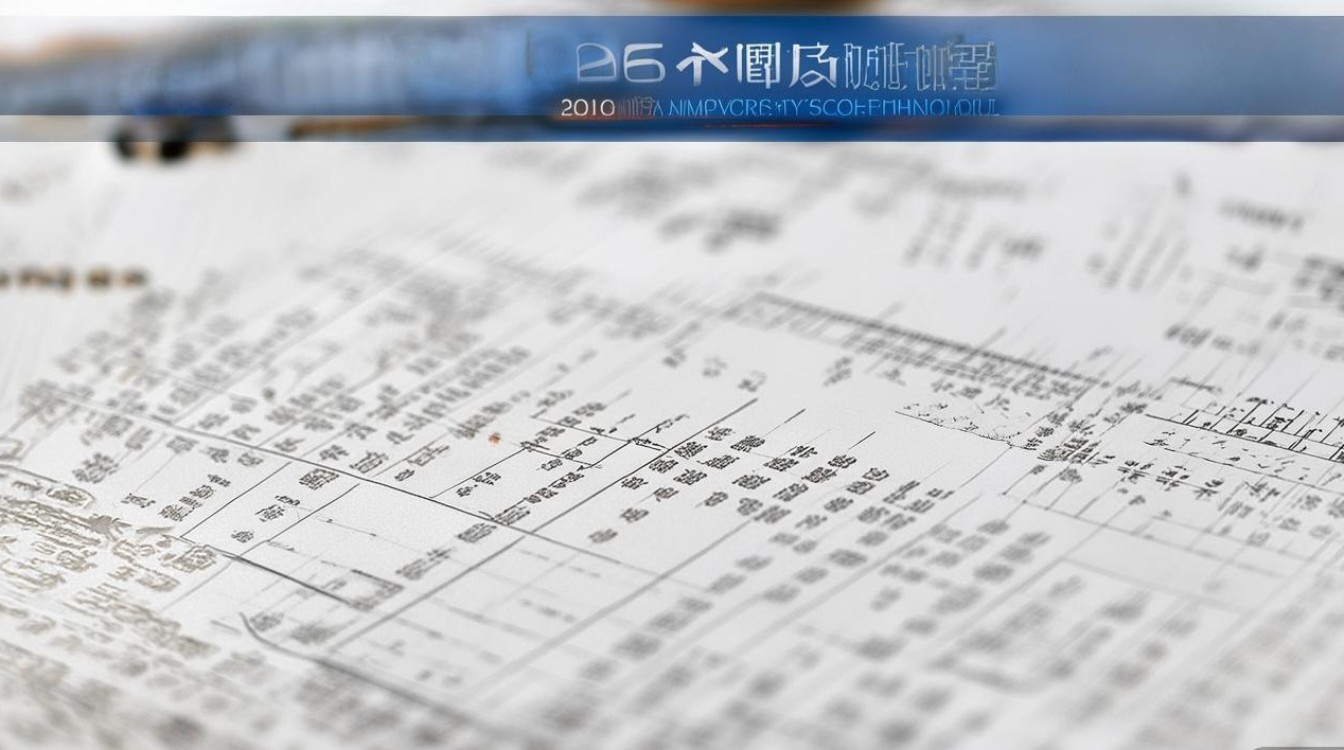 江西理工大学分数线 2016 是多少？2016 年江西理工大学录取分数线