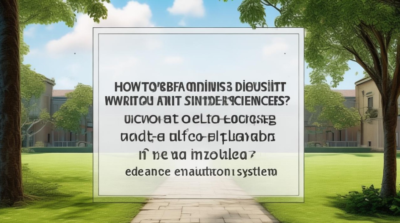 文理不分大学怎么录取？新高考模式下不分文理科如何填报志愿？