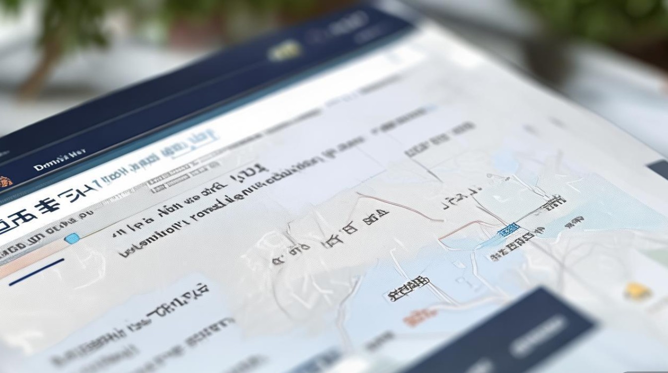 东华大学官网录取查询入口在哪？2026 东华大学录取分数线是多少