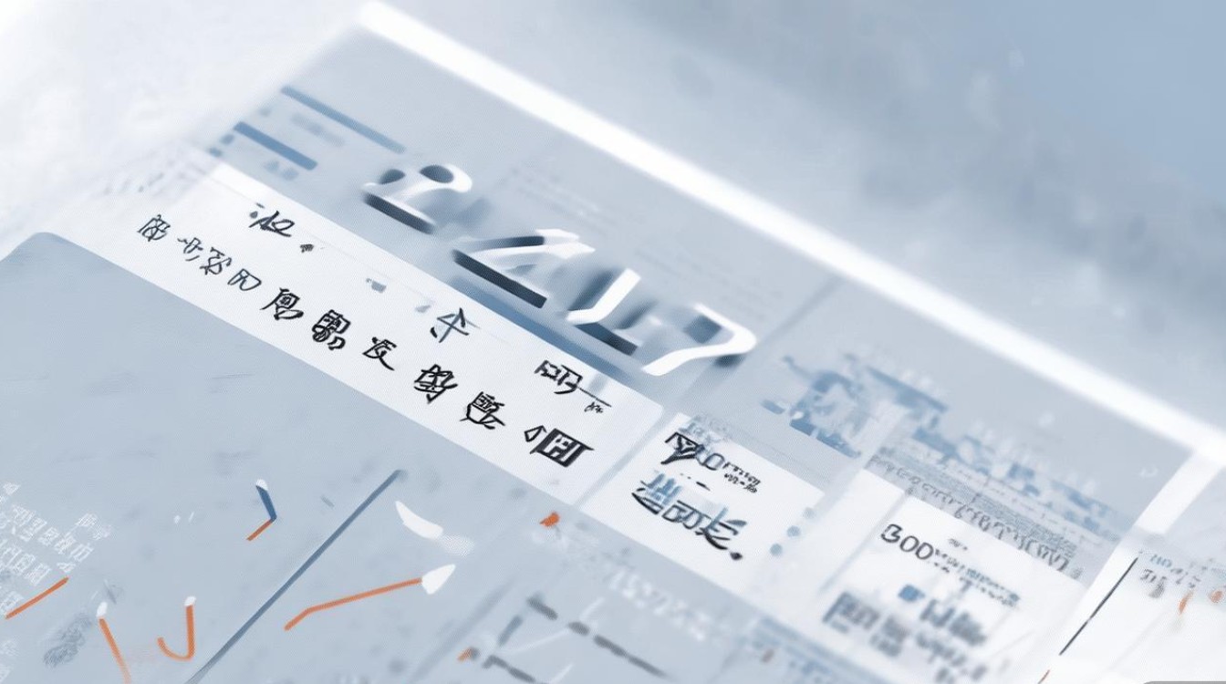 2017 重庆朝阳中学中考分数线是多少？历年录取分数查询