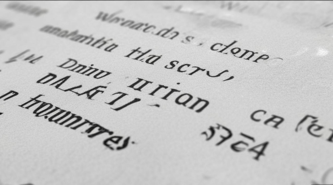 大理大学函授录取分是多少？2026 年大理大学函授录取分数线