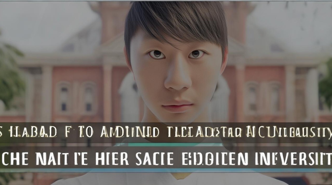 录取海军工程大学难吗？海军工程大学录取分数线是多少