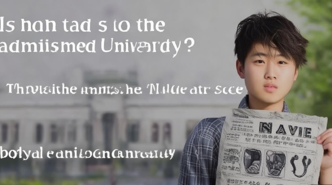 录取海军工程大学难吗？海军工程大学录取分数线是多少