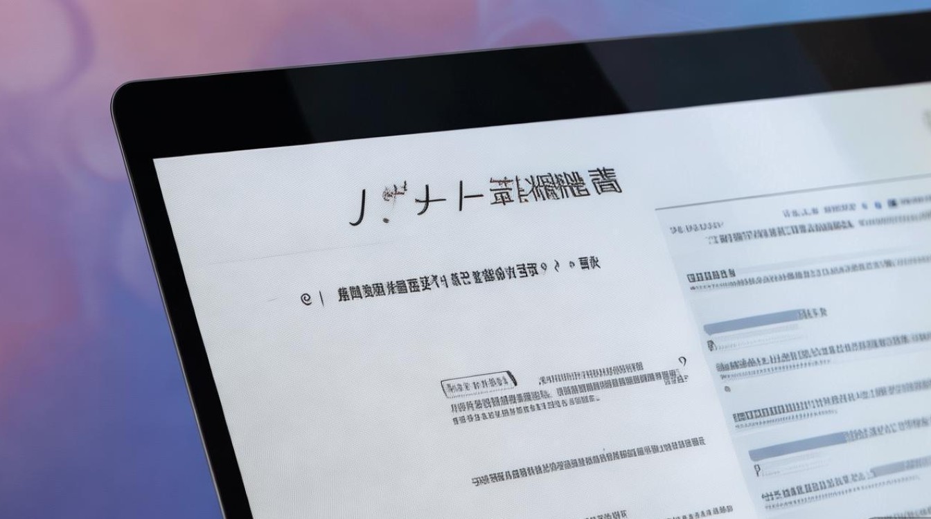 广州大学录取编号怎么查？广州大学录取编号查询方法