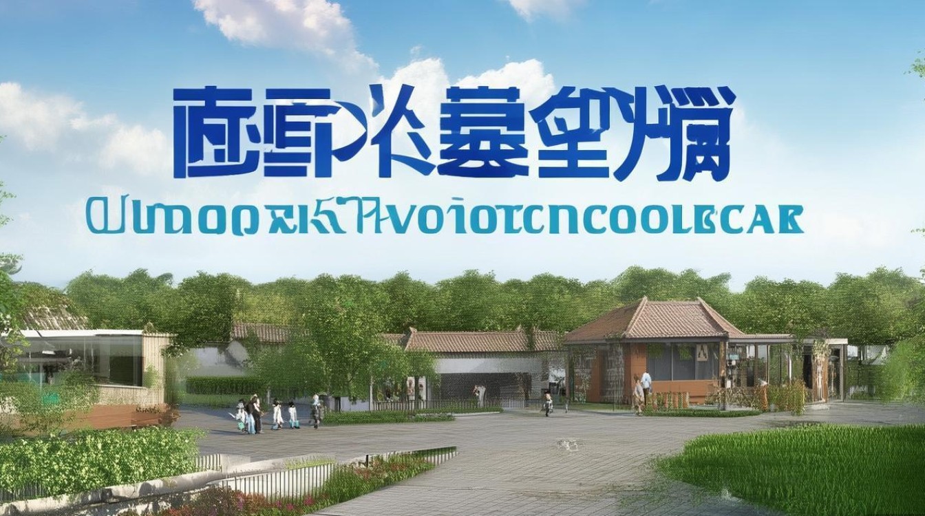 广西贺州职业学院怎么样？贺州职业学院录取分数线是多少？