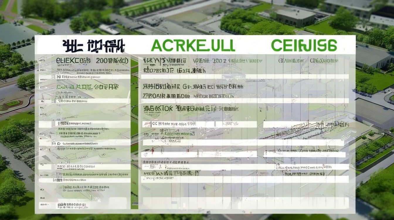 临沂职业学院周末放假吗？临沂职业学院周末安排及作息时间表