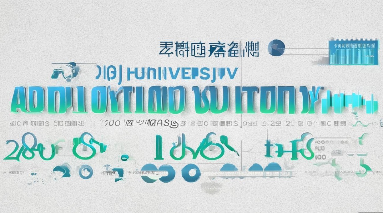 扬州大学最新录取状况如何？扬州大学 2026 年录取分数线是多少？