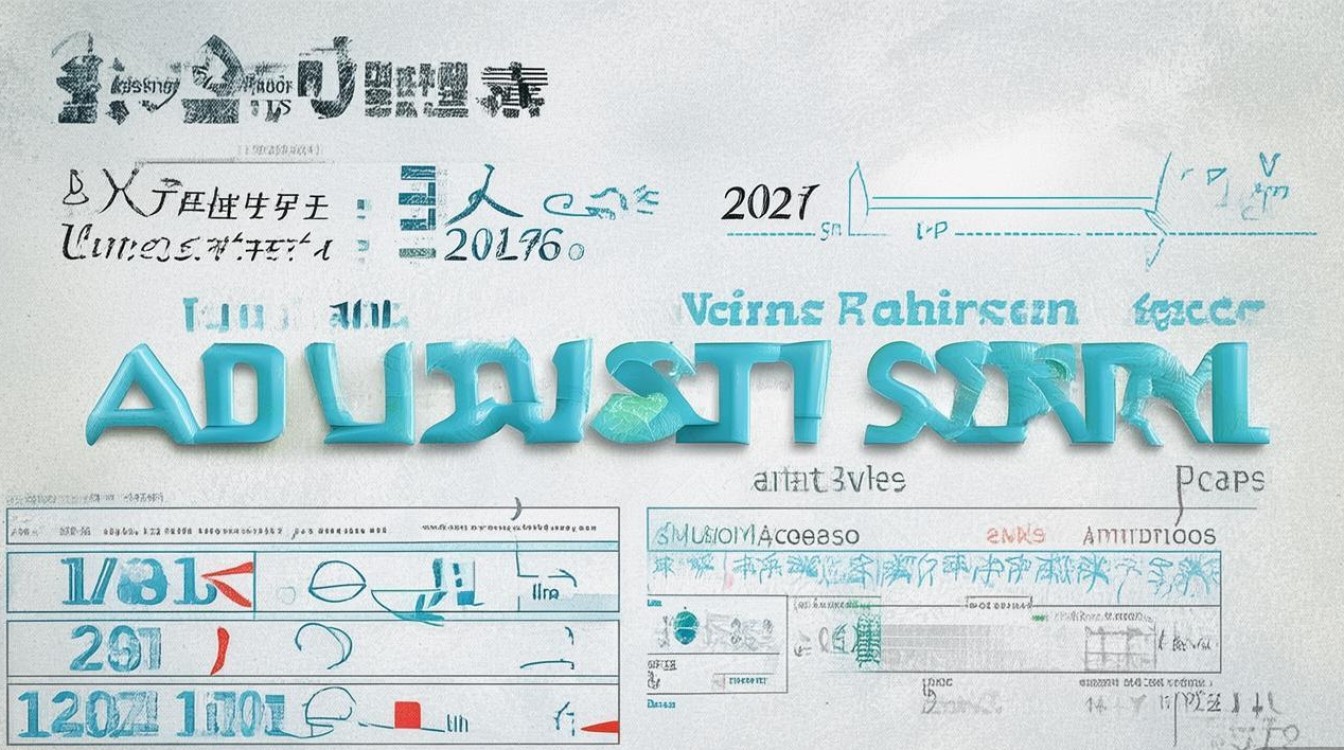 扬州大学最新录取状况如何？扬州大学 2026 年录取分数线是多少？