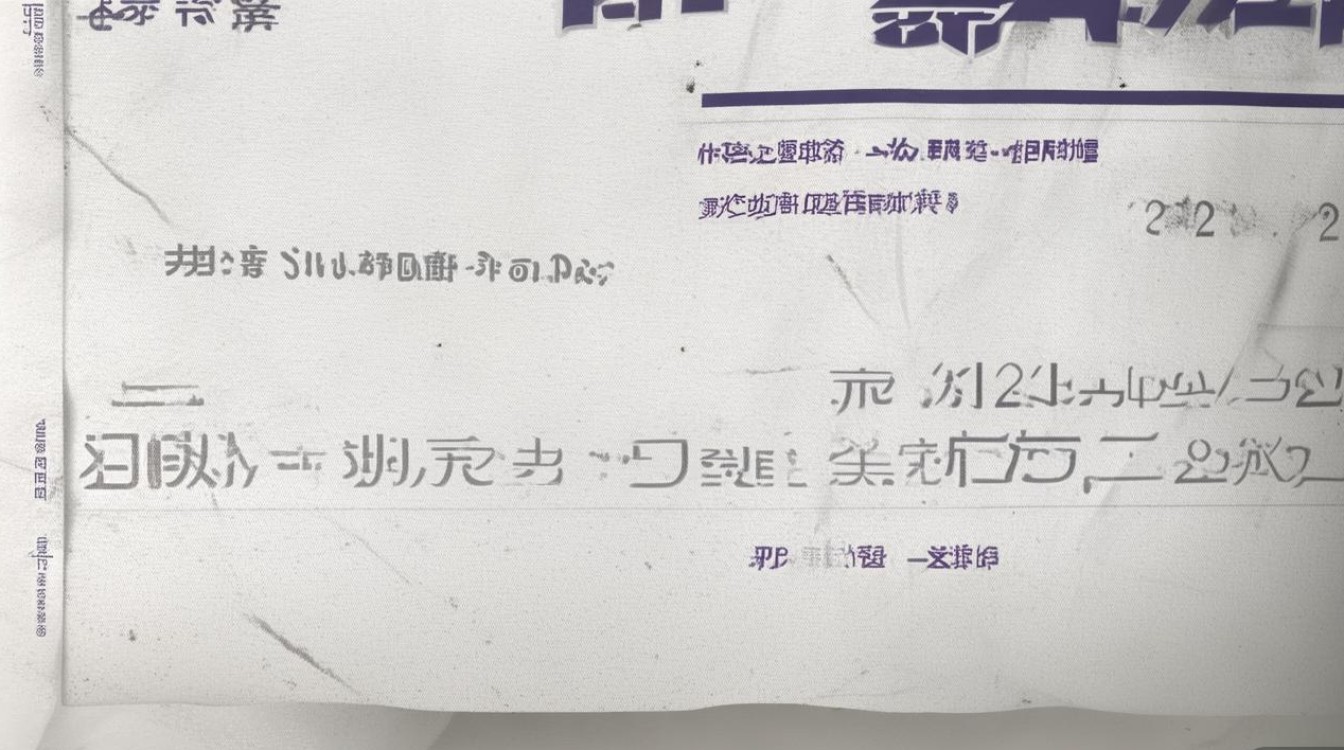 深圳大学录取日期是几号？2026 年深圳大学录取通知书发放时间