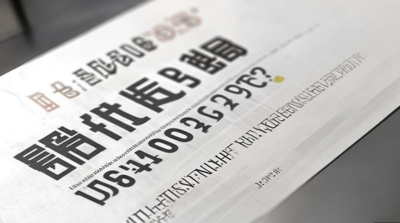 深圳大学录取日期是几号？2026 年深圳大学录取通知书发放时间