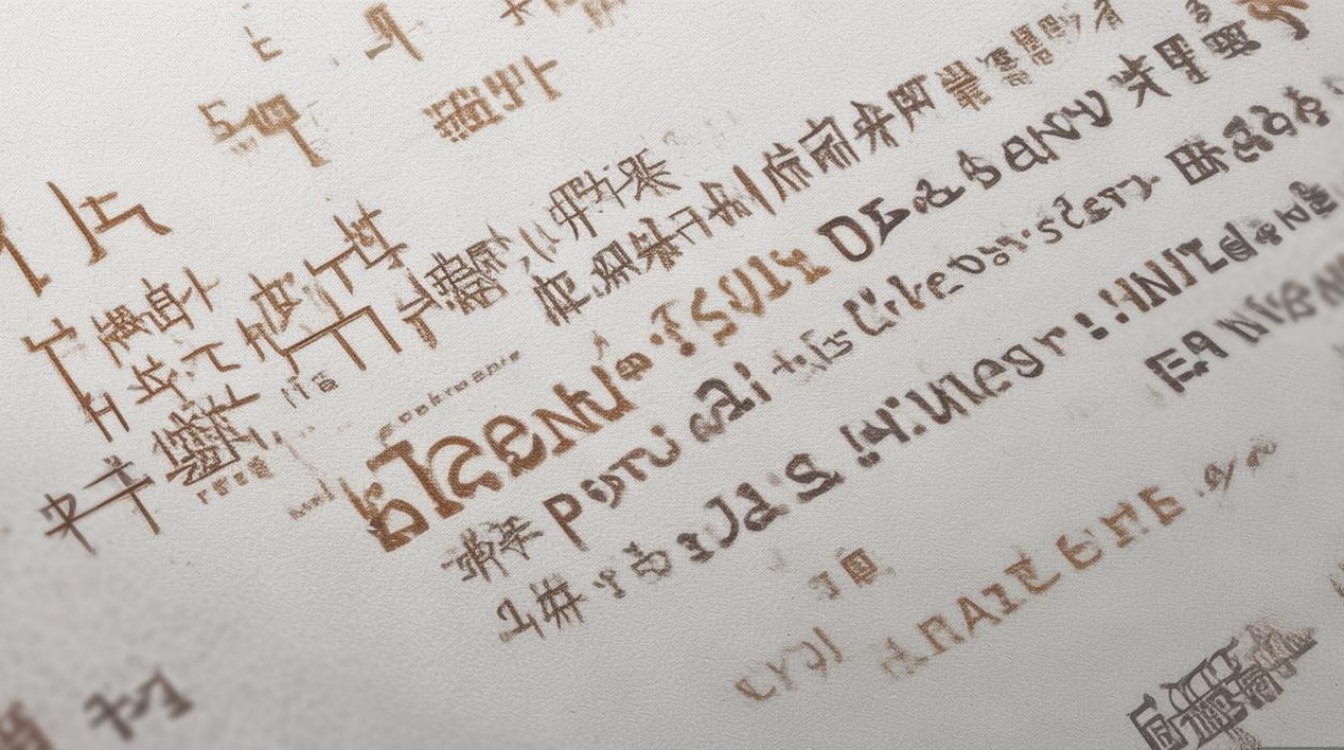 同济大学天津录取分数是多少？同济大学天津录取分数线