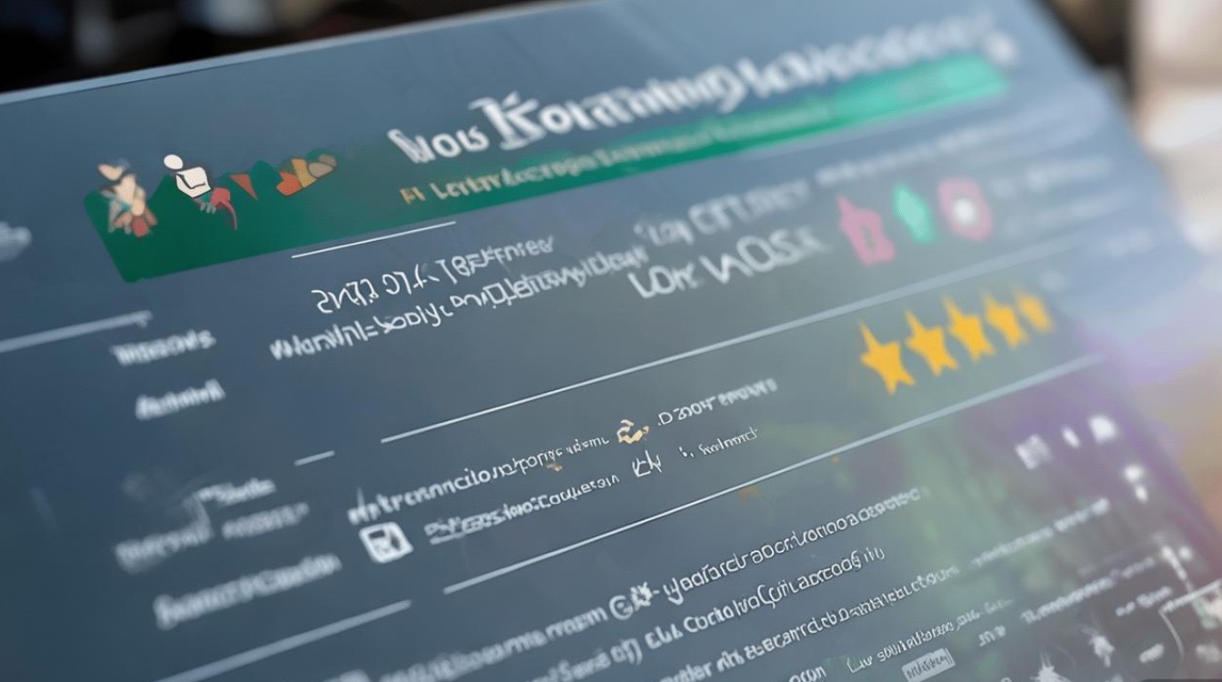 2026 年分数要求低的专科学校推荐？哪些低分专科院校好就业？