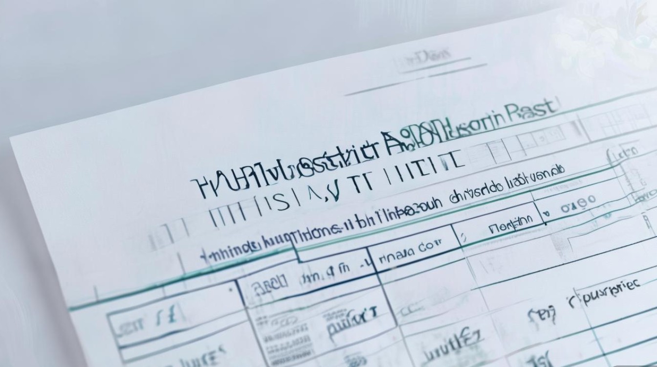 今年录取大学名单有哪些？2026 年全国高校录取完整名单查询