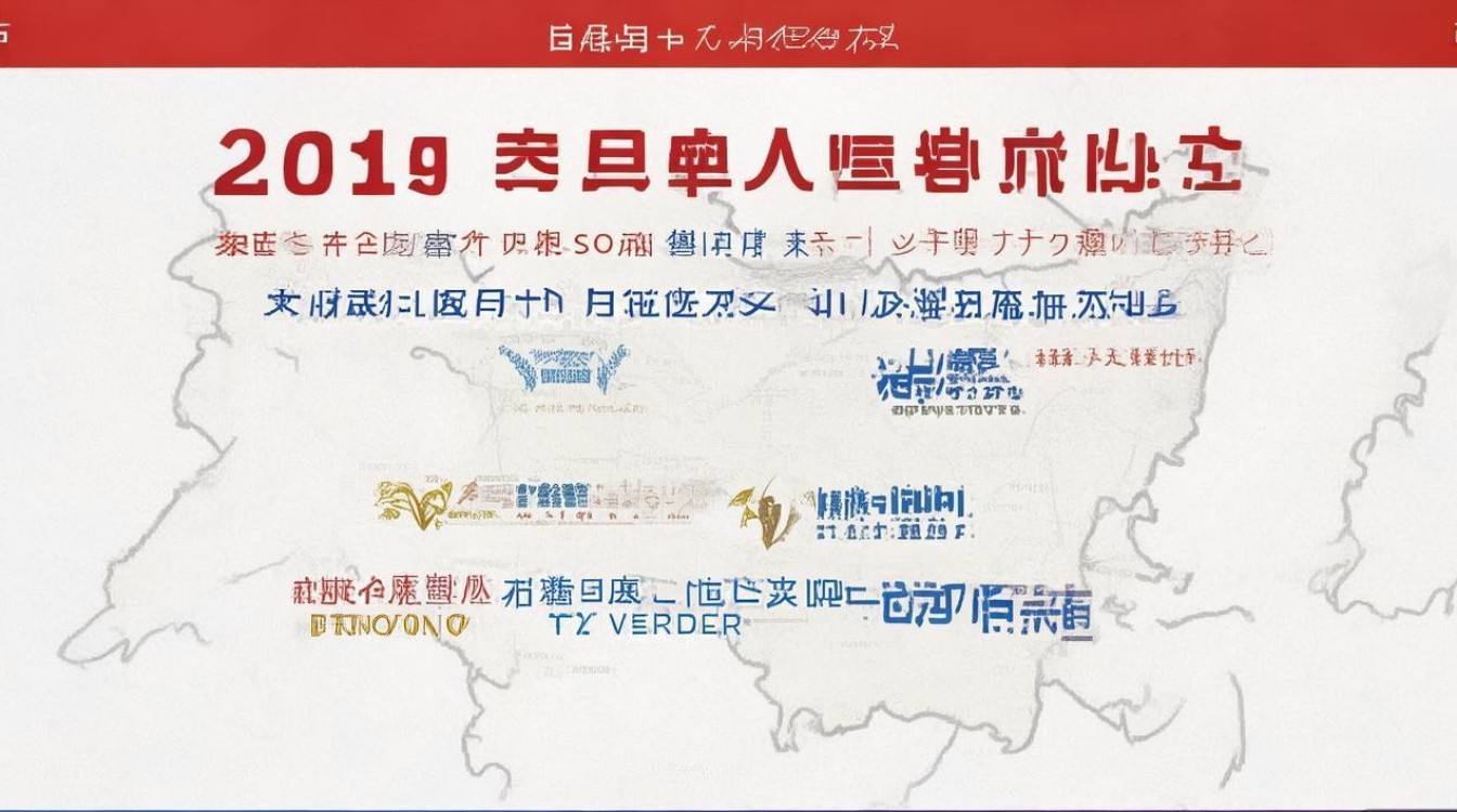 山东各大学 2019 录取？2019 山东各大学录取分数线是多少