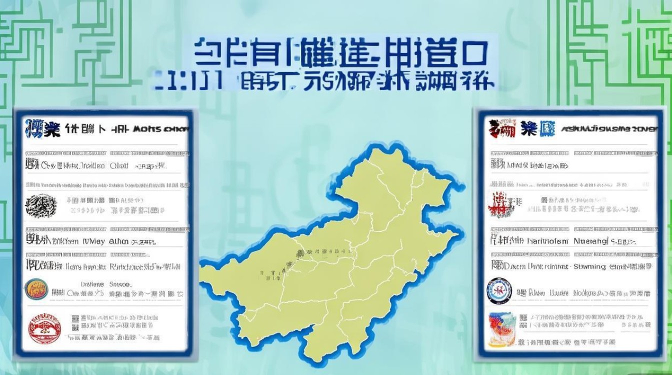 山东各大学 2019 录取？2019 山东各大学录取分数线是多少