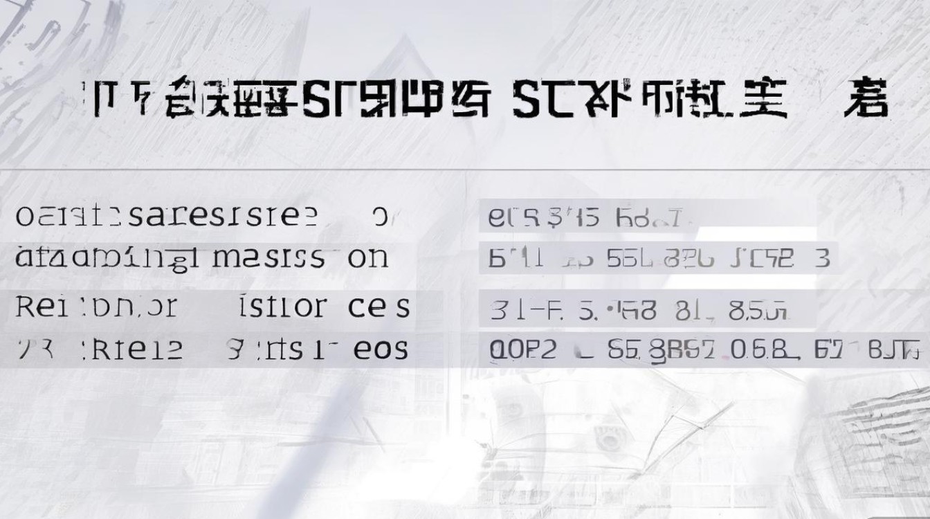 2017 山东医科大学分数线是多少？2017 山东医科大学各专业录取分数线