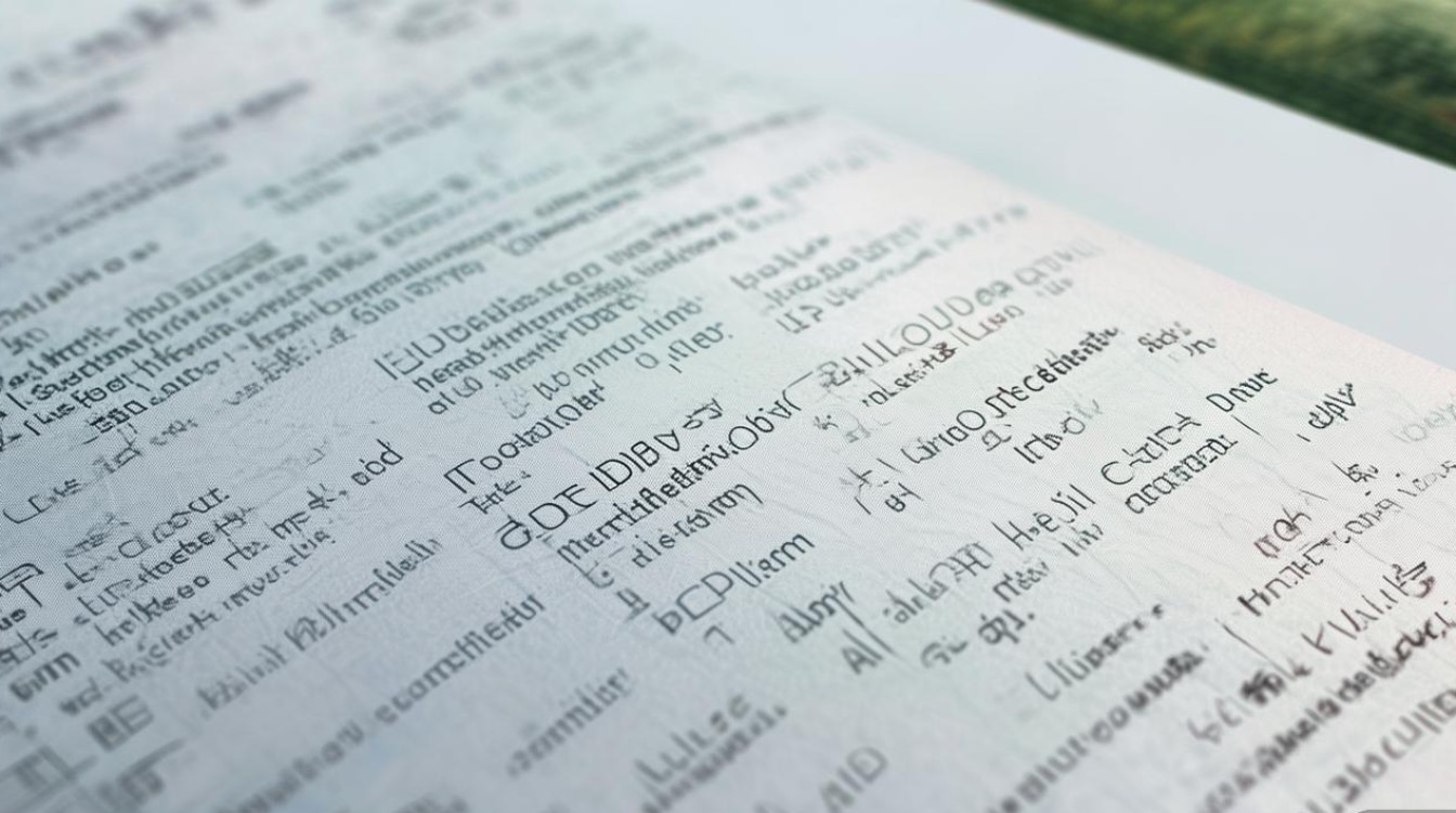 贵州专科学校排名榜单有哪些？贵州省最好的专科学校排名