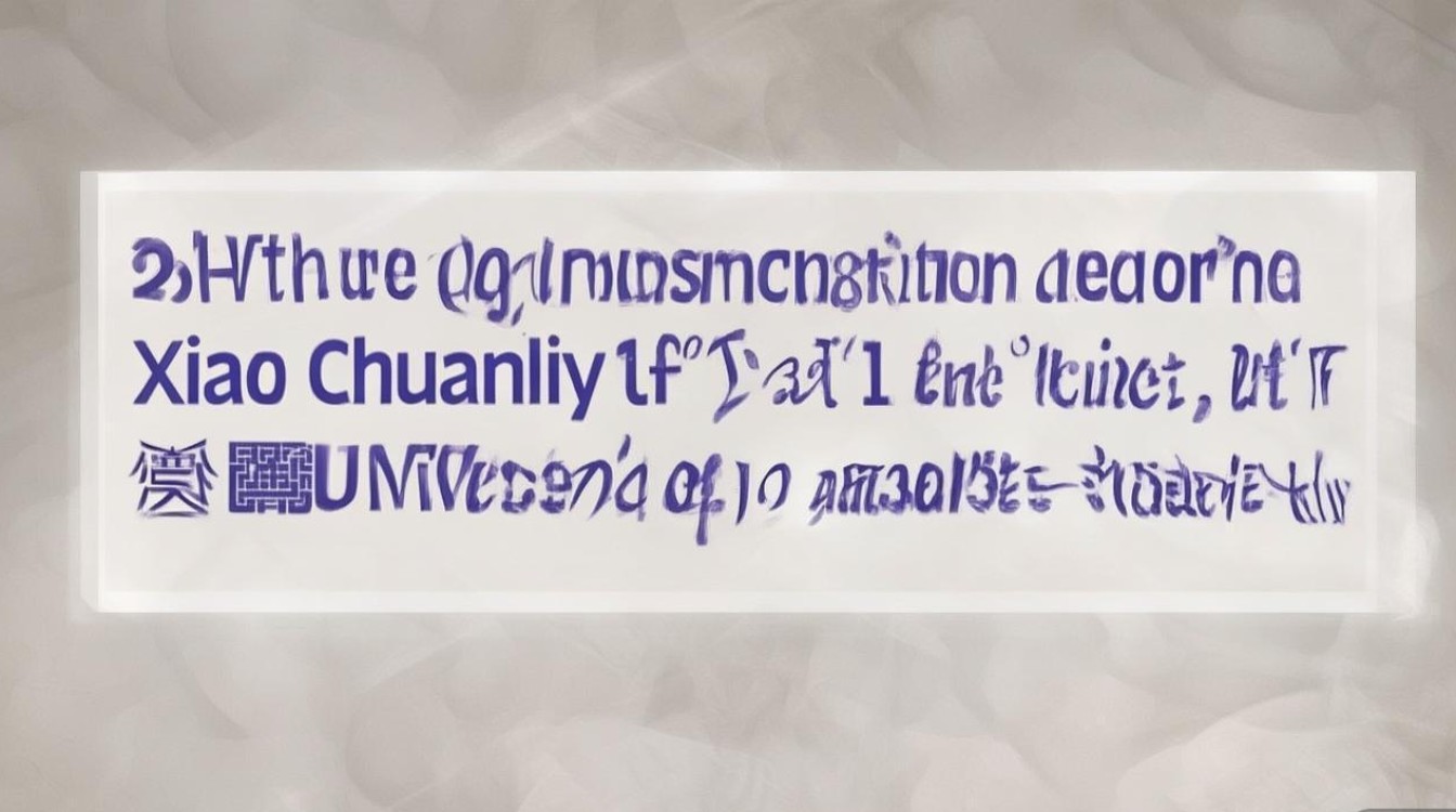 集美大学肖传奇录取是真的吗？集美大学肖传奇录取名单在哪查