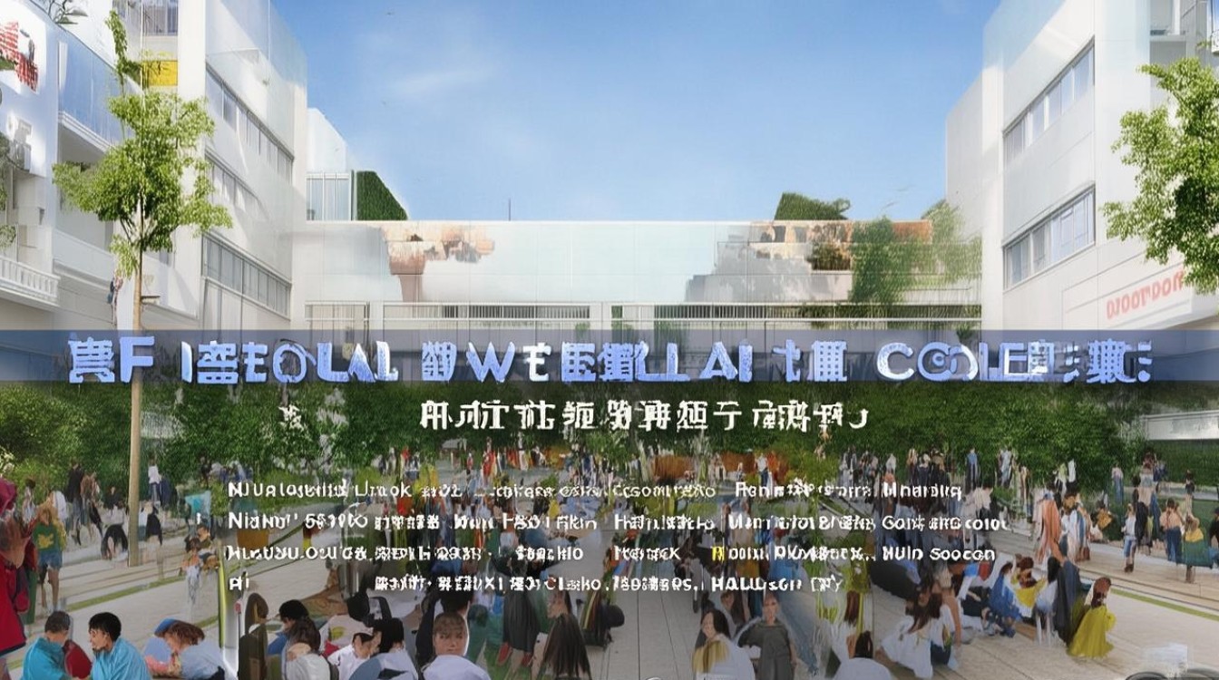 金融师范专科学校排名前十？南宁排名前十的职校有哪些？