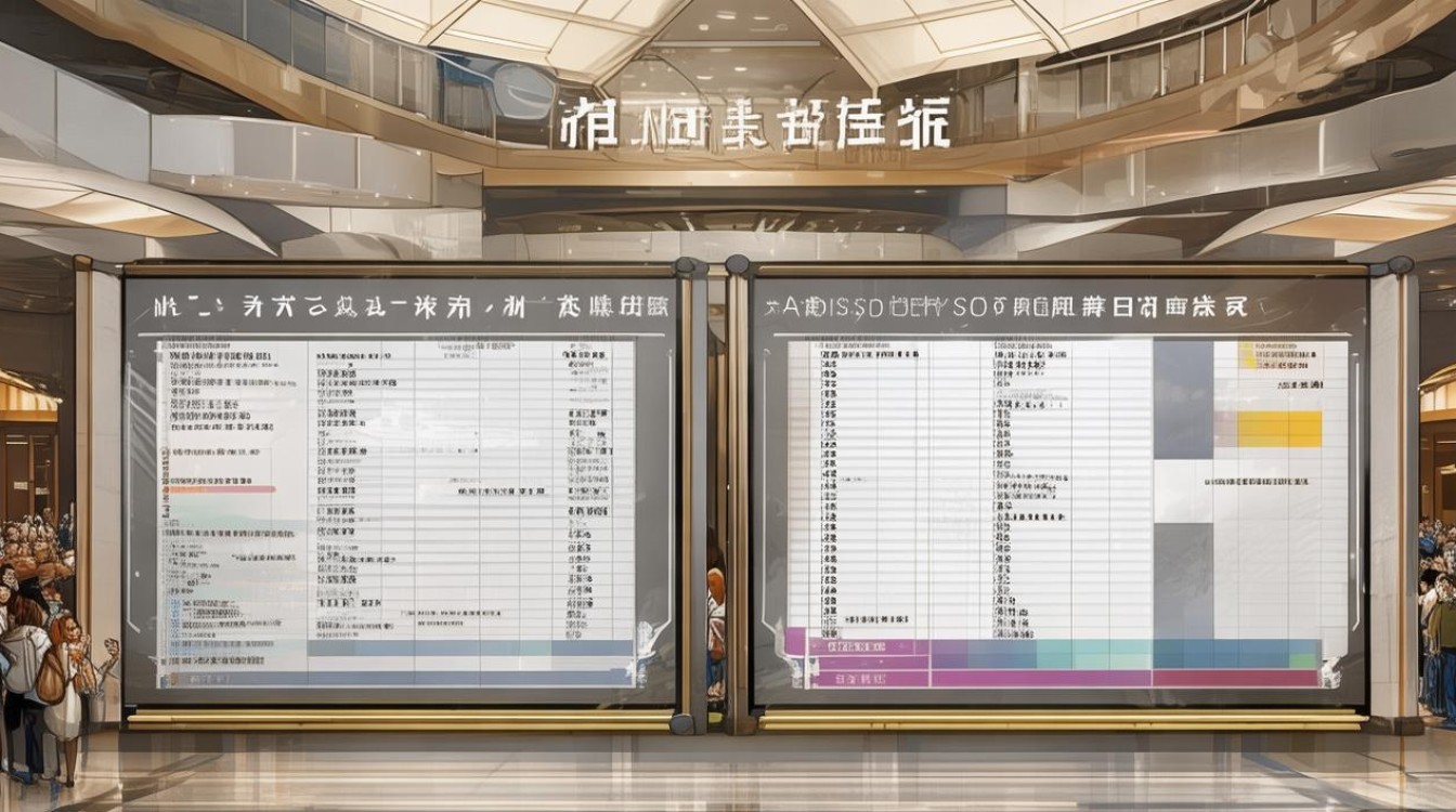 横店影视大学录取制度是什么？横店影视大学录取分数线多少