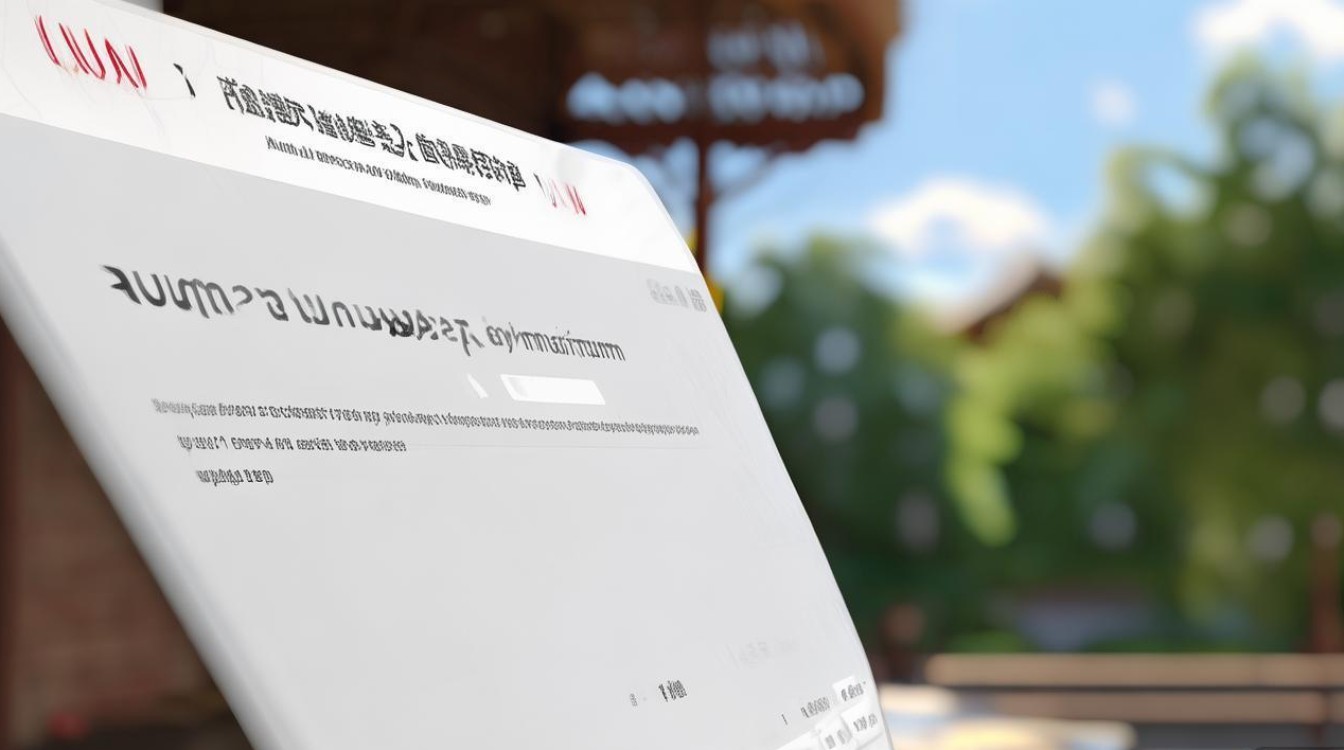 湖南大学录取系统怎么用？湖南大学录取系统查询入口在哪？