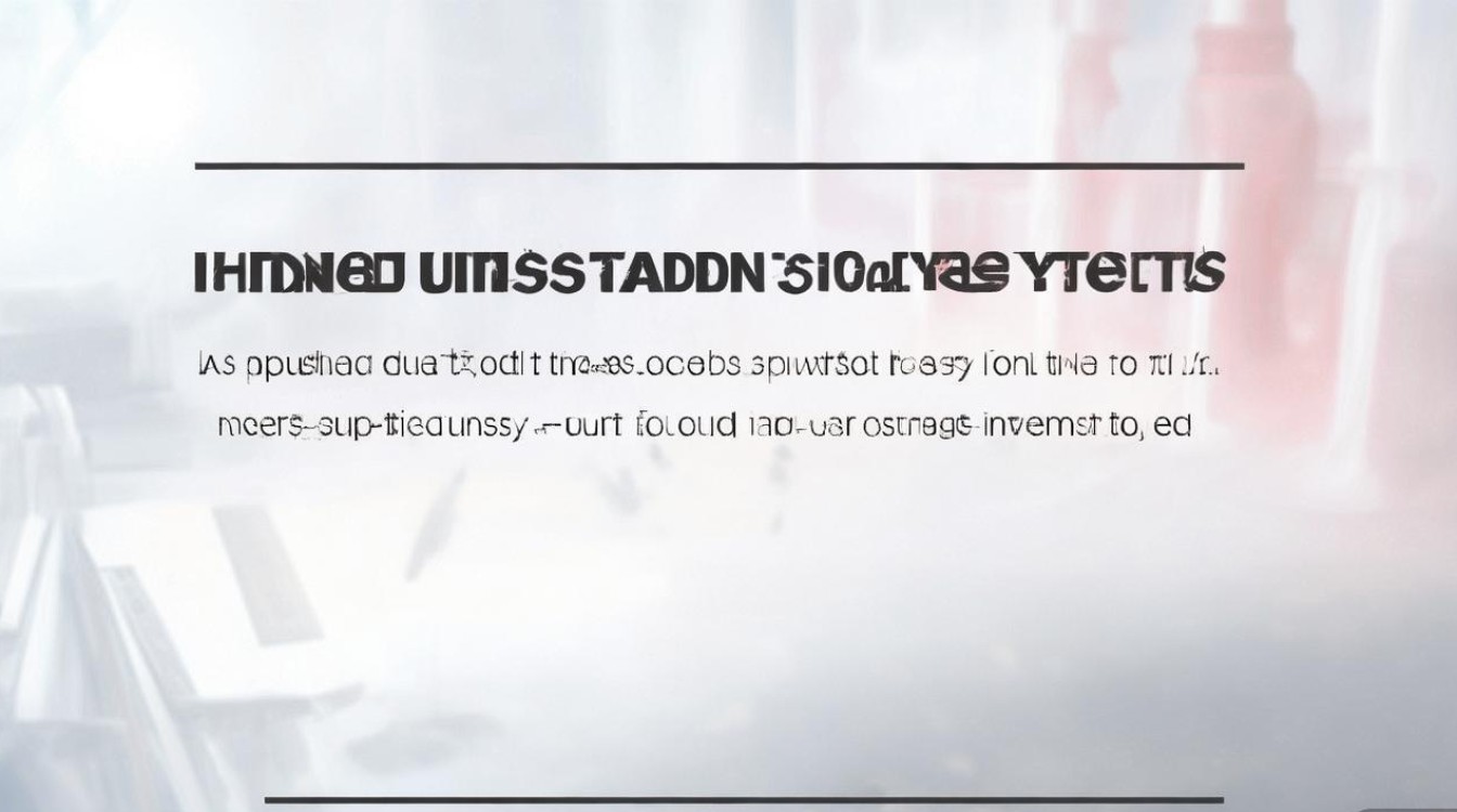 湖南大学录取系统怎么用？湖南大学录取系统查询入口在哪？