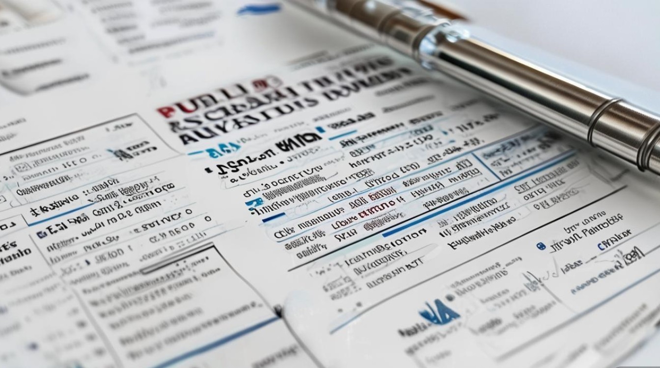 公安大学专业录取分数是多少？公安大学各专业录取分数线及要求