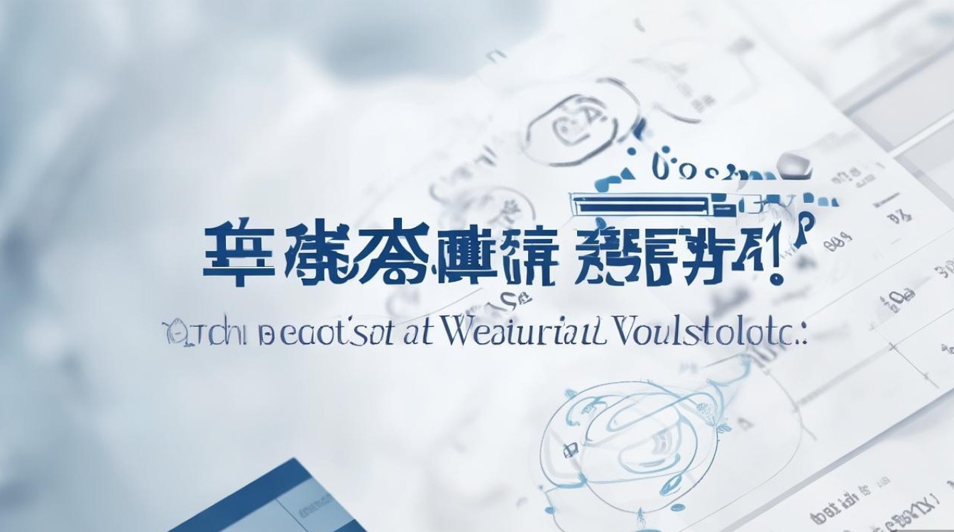 威海职业学院用电多少钱一度？威海职业学院用电收费标准及缴费方式